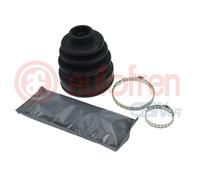 AUTOFREN SEINSA D8528 Soffietto Set, Albero Trasmissione per Mazda, Mitsubishi,