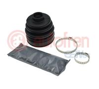 Autofren Seinsa Kit cuffia semiasse D8569 per Kia