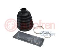 AUTOFREN SEINSA D8594T Kit cuffia semiasse
