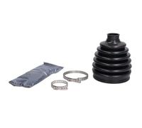 AUTOFREN SEINSA D8641T Kit cuffia semiasse