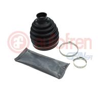 AUTOFREN SEINSA D8644T Kit cuffia, semiasse