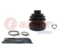 AUTOFREN SEINSA D8730 Kit cuffia, semiasse