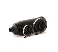 AUTOFREN SEINSA D8901E Soffietto, Sterzo