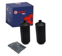 Autofren Seinsa D9001C Bellow Set, sterzo