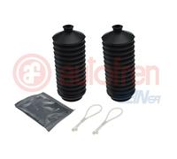 AUTOFREN SEINSA D9001C Kit soffietto, Sterzo per RENAULT