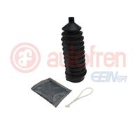 AUTOFREN SEINSA D9005 Kit soffietto, Sterzo per CHRYSLER,SEAT,VW