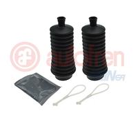 AUTOFREN SEINSA D9008C Kit soffietto, Sterzo