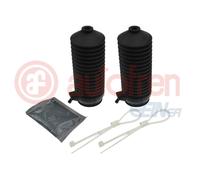 Soffietto cremagliera sterzo Assale anteriore Dx D9038C AUTOFREN SEINSA