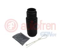 Kit soffietti, sterzo AUTOFREN SEINSA D9043