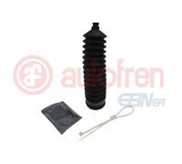 AUTOFREN SEINSA D9055 Kit soffietto, Sterzo