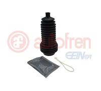AUTOFREN SEINSA D9078 Kit soffietto, Sterzo per RENAULT