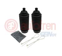 AUTOFREN SEINSA D9093C Kit soffietto, Sterzo