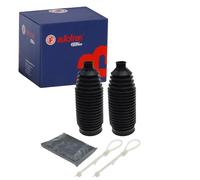 Autofren Seinsa D9100C Bellow Set, sterzo