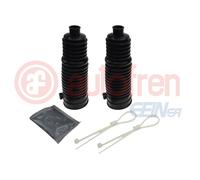 AUTOFREN SEINSA D9121C Kit soffietto, Sterzo