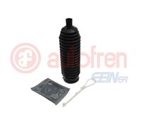 Autofren Seinsa D9210 Bellow Set, Sterzo Per BMW, Ford, Mercedes-Benz