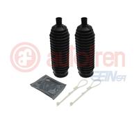 ERT 102017 - Kit Soffietto, Sterzo
