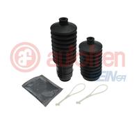 AUTOFREN SEINSA D9214C Kit soffietto, Sterzo per ABARTH,AUTOBIANCHI,CHRYSLER,FIA
