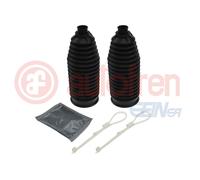 AUTOFREN SEINSA D9263C Kit soffietto, Sterzo