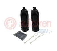 AUTOFREN SEINSA D9264C Kit soffietto, Sterzo