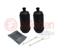 AUTOFREN SEINSA D9271C Kit soffietto, Sterzo