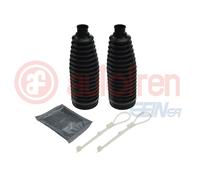 Autofren Seinsa Kit soffietto cremagliera sterzo D9273C per Mazda