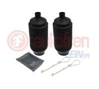 Seinsa Autofren Soffietto cremagliera sterzo D9274C Assale anteriore Dx