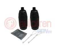 AUTOFREN SEINSA D9275C Kit soffietto, Sterzo