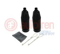 AUTOFREN SEINSA D9277C Kit soffietto, Sterzo