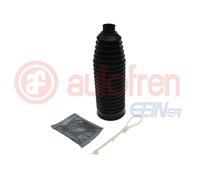 AUTOFREN SEINSA D9345 Kit soffietto, Sterzo per AUDI,JAGUAR