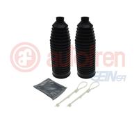 AUTOFREN SEINSA D9345C Kit soffietto, Sterzo