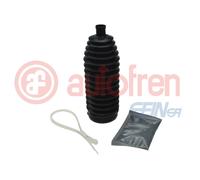 AUTOFREN SEINSA D9445 Kit soffietto, Sterzo per RENAULT