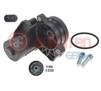 AUTOFREN SEINSA DEPB001 Regolatore, Pinza freno stazionamento per AUDI,CUPRA,SEA