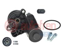 AUTOFREN SEINSA DEPB002 Regolatore, Pinza freno stazionamento per AUDI,CUPRA,SEA