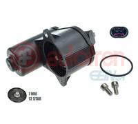 AUTOFREN SEINSA DEPB003 Regolatore, Pinza freno stazionamento per AUDI,SEAT,VW