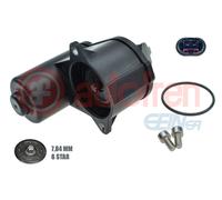 AUTOFREN SEINSA DEPB005 Regolatore, Pinza freno stazionamento per VW