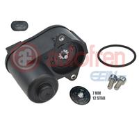 Attuatore, freno di stazionamento Pinza freno AUTOFREN SEINSA DE-PB008