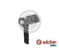 AUTOFREN SEINSA DS0010 Sensore, N° giri ruota per AUDI,BENTLEY,VW