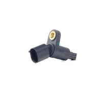 AUTOFREN SEINSA DS0011 Sensore ABS