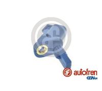 AUTOFREN SEINSA DS0026 Sensore, N° giri ruota per FORD