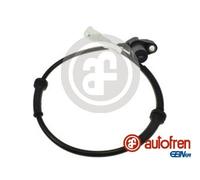 Sensore di velocità AUTOFREN SEINSA DS-0034