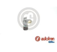 AUTOFREN SEINSA DS0040 Sensore ABS