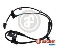 AUTOFREN SEINSA DS0103 Sensore, N° giri ruota per HYUNDAI