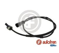 Sensore di velocità AUTOFREN SEINSA DS-0113