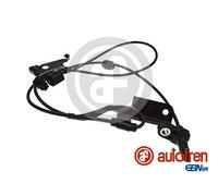 Seinsa Autofren Sensore ABS DS0129 N° giri ruota per Toyota