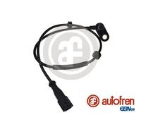 AUTOFREN SEINSA DS0147 Sensore ABS