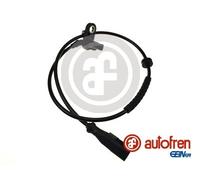 AUTOFREN SEINSA DS0149 Sensore ABS