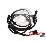 AUTOFREN SEINSA DS0179 Sensore ABS