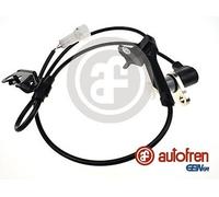 AUTOFREN SEINSA DS0198 Sensore Di Velocità Della Ruota Per TOYOTA