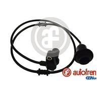 AUTOFREN SEINSA DS0226 Sensore ABS