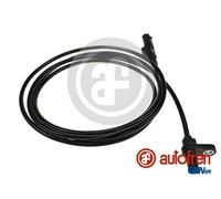 AUTOFREN SEINSA DS0255 Sensore ABS